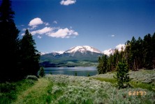 Colorado 1997 2